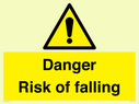 danger-risk-of-falling~